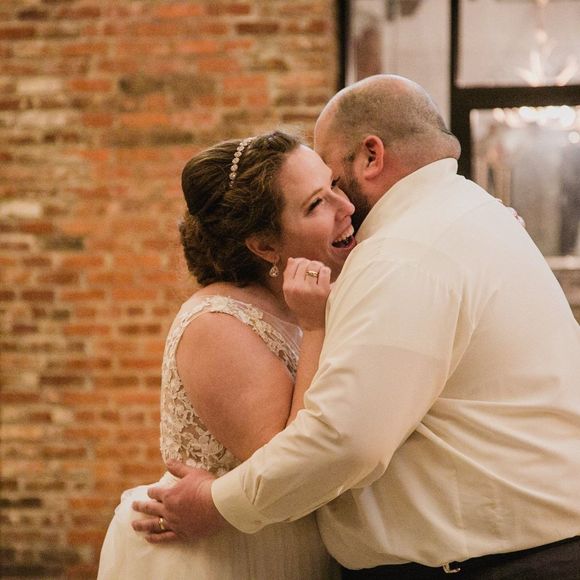 Meet your Posher, Suzanne - Picture 1 of 1